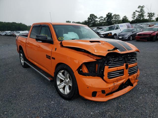 RAM 1500 2015 1c6rr7mt2fs673967