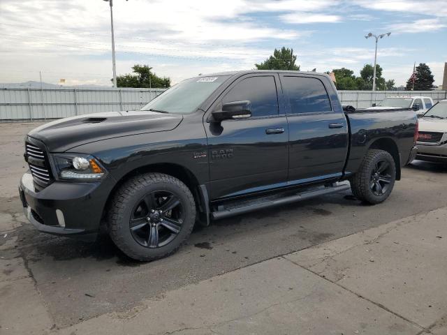 RAM 1500 2015 1c6rr7mt2fs699498