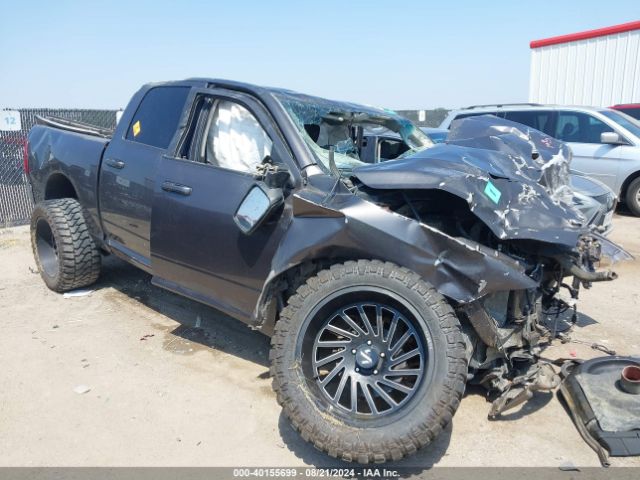 RAM 1500 2015 1c6rr7mt2fs713321