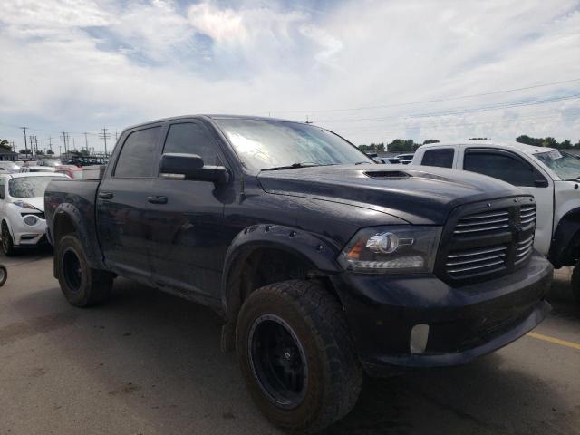 RAM 1500 SPORT 2015 1c6rr7mt2fs763328