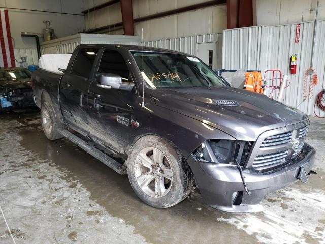 RAM 1500 SPORT 2016 1c6rr7mt2gs121662