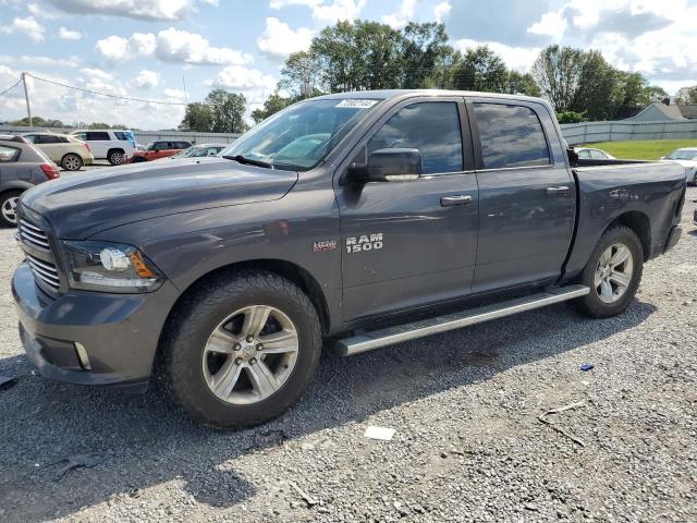 RAM 1500 SPORT 2016 1c6rr7mt2gs123783