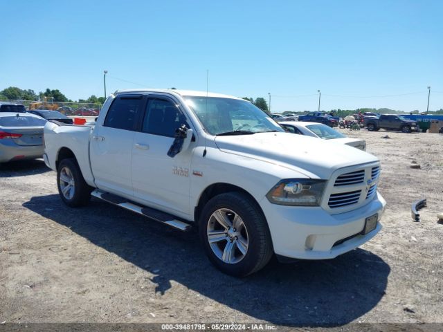 RAM 1500 2016 1c6rr7mt2gs128711