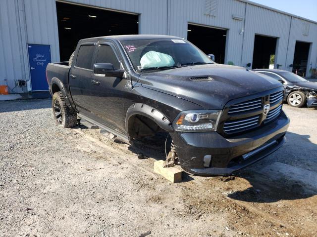 RAM 1500 SPORT 2016 1c6rr7mt2gs162521