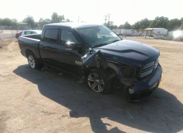 RAM 1500 2016 1c6rr7mt2gs173860