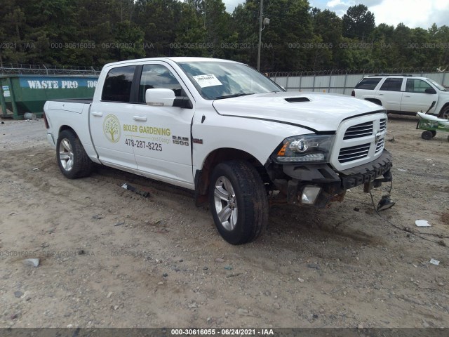 RAM 1500 2016 1c6rr7mt2gs188617