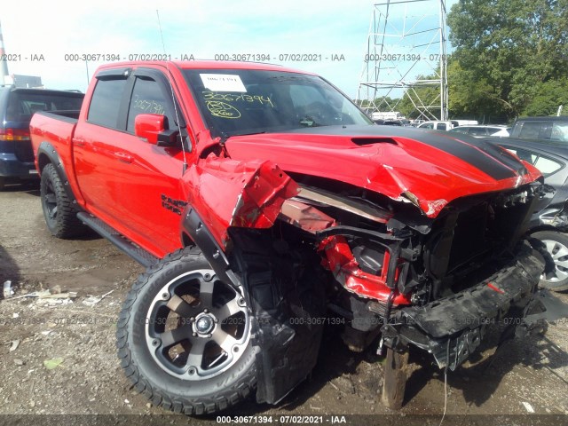 RAM 1500 2016 1c6rr7mt2gs215413