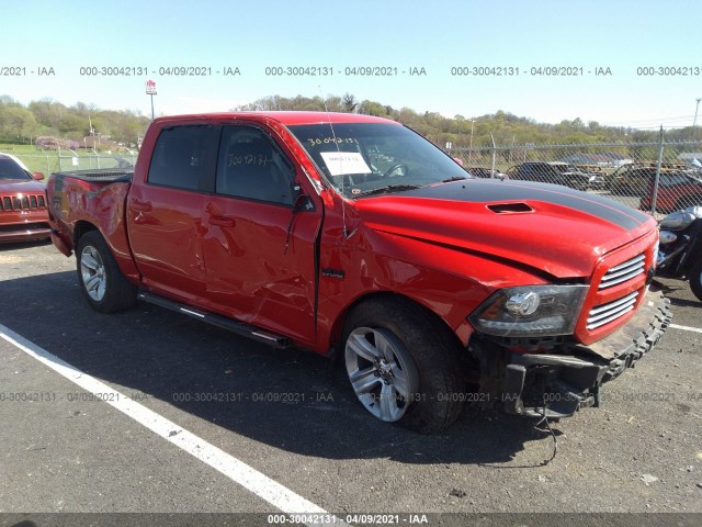 RAM 1500 2016 1c6rr7mt2gs259749