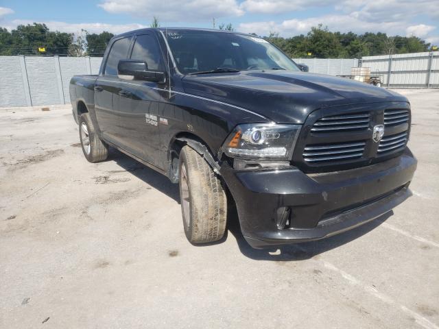 RAM 1500 SPORT 2016 1c6rr7mt2gs271772