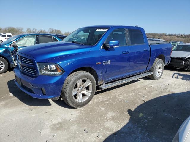 RAM 1500 2016 1c6rr7mt2gs290015