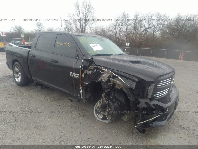 RAM 1500 2016 1c6rr7mt2gs325586