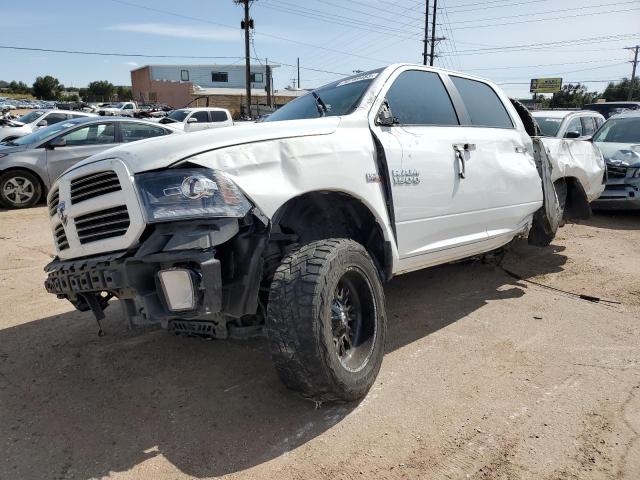 RAM 1500 2016 1c6rr7mt2gs397985