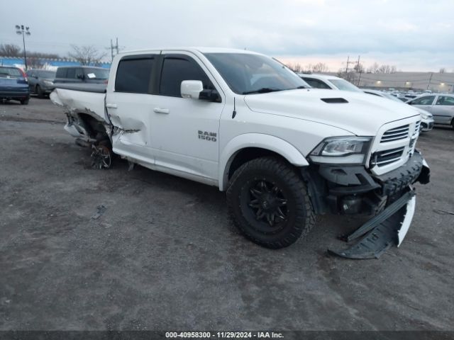 RAM 1500 2017 1c6rr7mt2hs504728