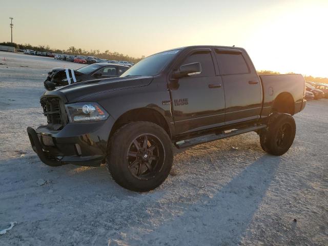 RAM 1500 2017 1c6rr7mt2hs510139