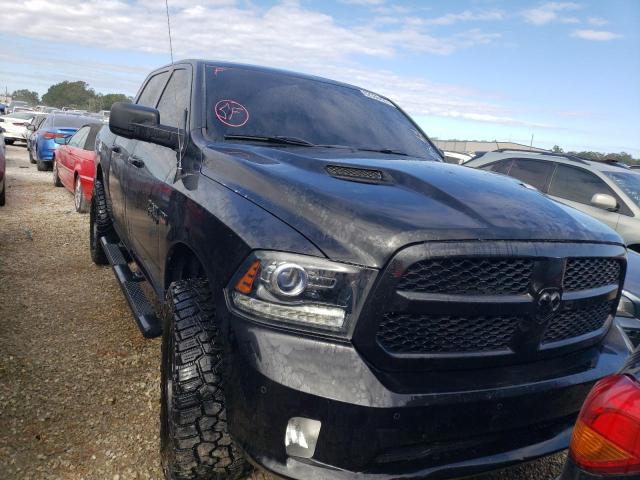 RAM 1500 SPORT 2017 1c6rr7mt2hs567120