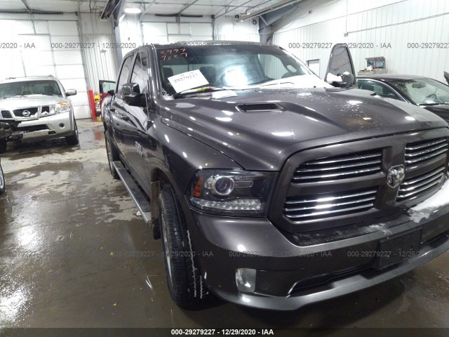 RAM 1500 2017 1c6rr7mt2hs599825