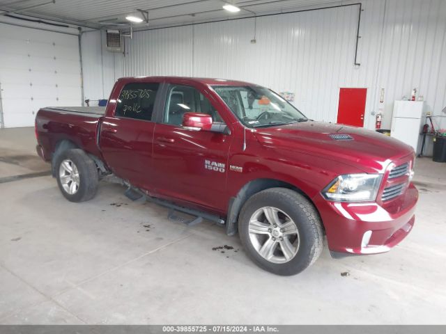 RAM 1500 2017 1c6rr7mt2hs674278