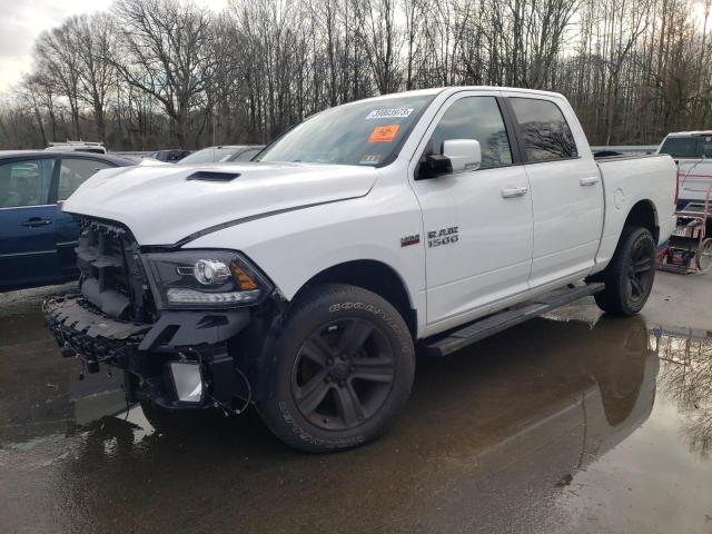 RAM 1500 SPORT 2017 1c6rr7mt2hs726153