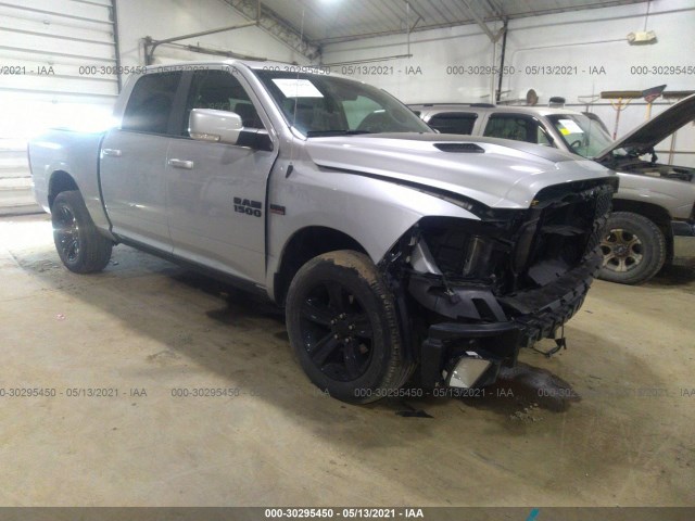 RAM 1500 2017 1c6rr7mt2hs731787