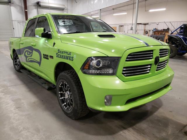 RAM 1500 2017 1c6rr7mt2hs767074