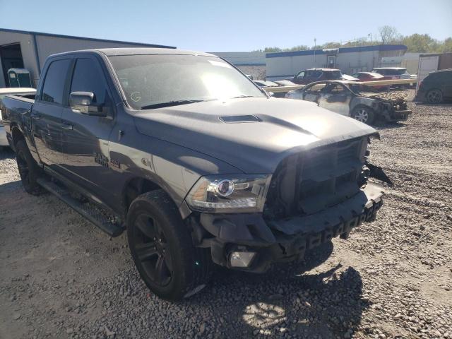 RAM 1500 2017 1c6rr7mt2hs796560