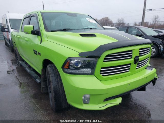 RAM 1500 2017 1c6rr7mt2hs798373