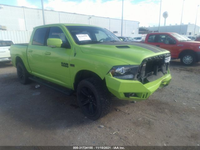 RAM 1500 2017 1c6rr7mt2hs812451