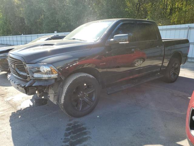 RAM 1500 2018 1c6rr7mt2js141837