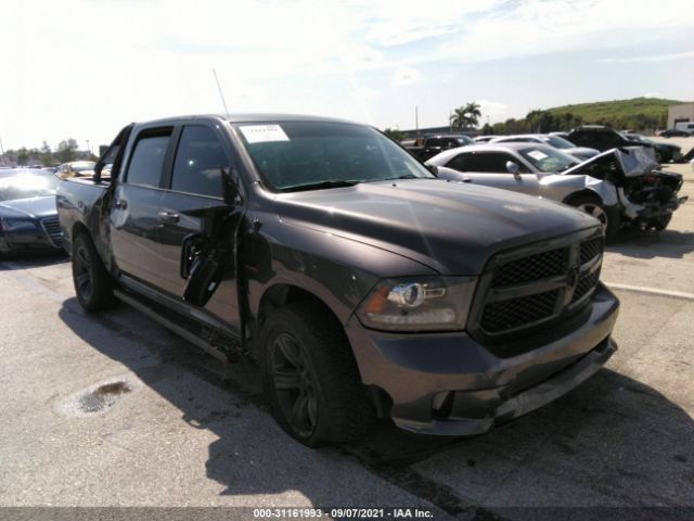 RAM 1500 2018 1c6rr7mt2js250119