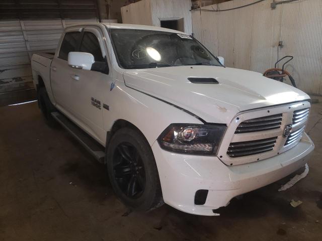 RAM 1500 SPORT 2013 1c6rr7mt3ds502920