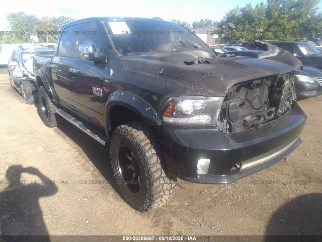 RAM 1500 2013 1c6rr7mt3ds508555