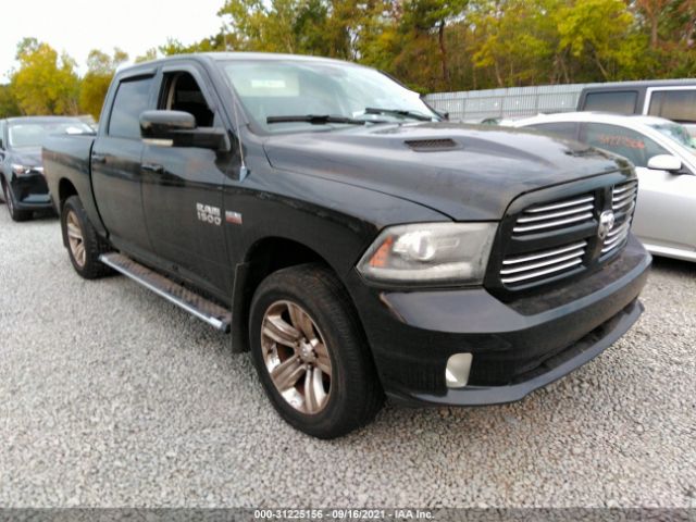 RAM 1500 2013 1c6rr7mt3ds552734