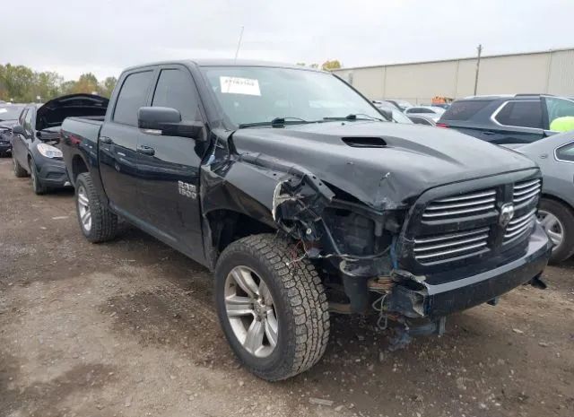 RAM 1500 2013 1c6rr7mt3ds552801