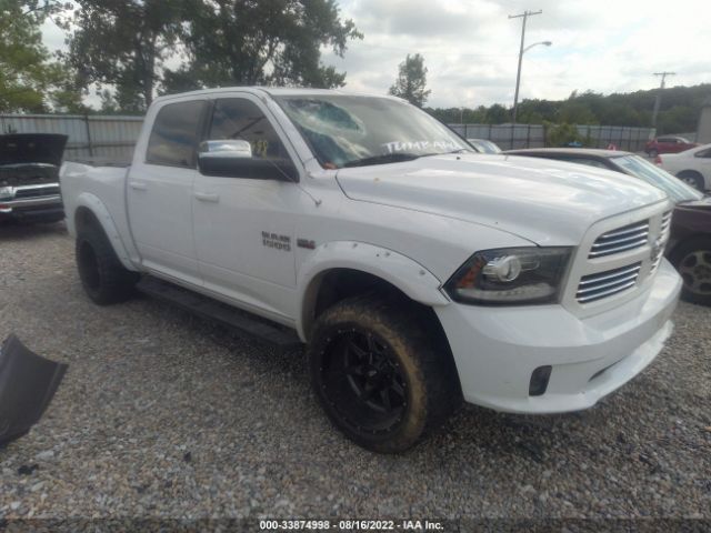 RAM 1500 2013 1c6rr7mt3ds593428