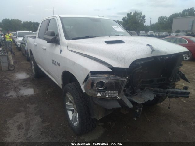 RAM 1500 2013 1c6rr7mt3ds601611