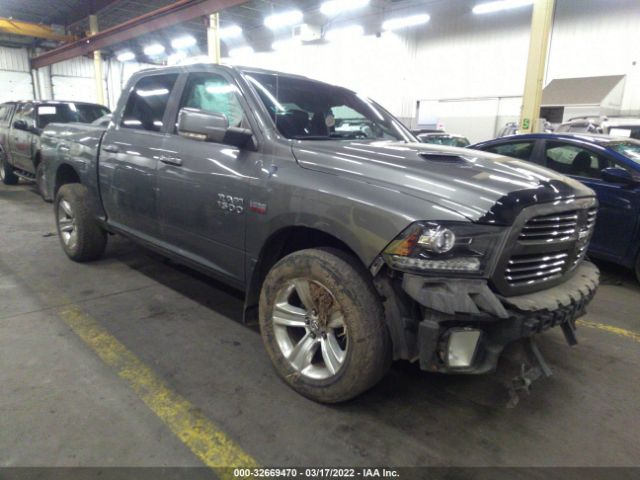 RAM 1500 2013 1c6rr7mt3ds623320