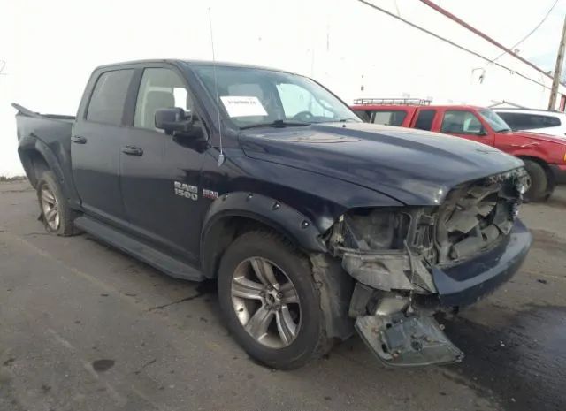 RAM 1500 2013 1c6rr7mt3ds629893