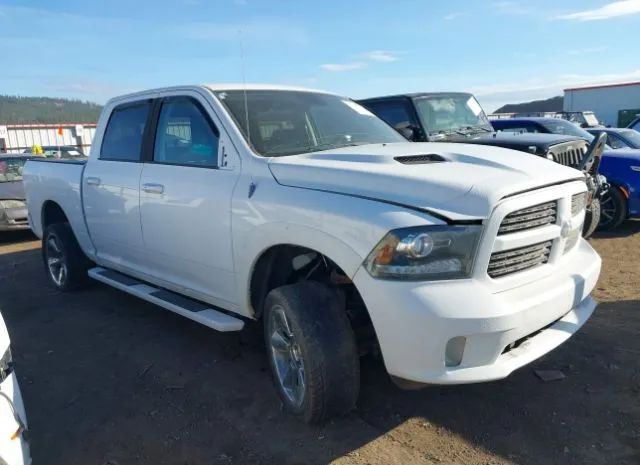 RAM 1500 2013 1c6rr7mt3ds634933