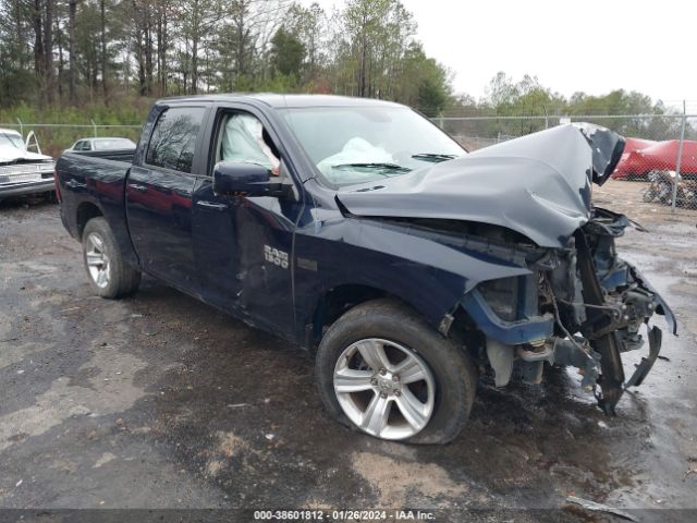 RAM 1500 2013 1c6rr7mt3ds637766