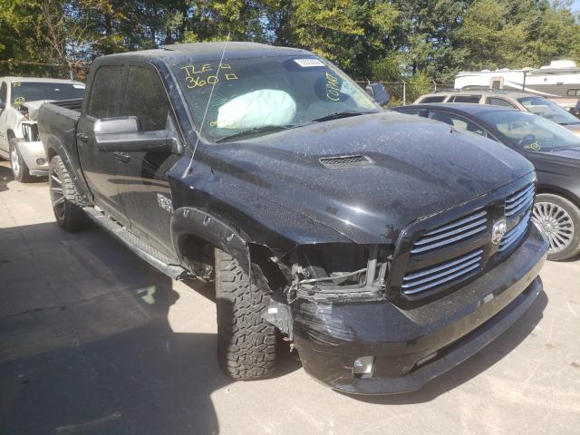 RAM 1500 SPORT 2013 1c6rr7mt3ds638206