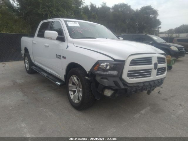 RAM 1500 2013 1c6rr7mt3ds643146