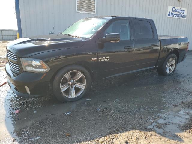 RAM 1500 SPORT 2013 1c6rr7mt3ds645995