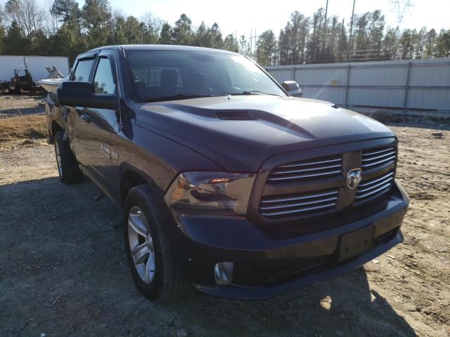 RAM 1500 SPORT 2013 1c6rr7mt3ds681895