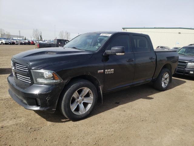 RAM 1500 2013 1c6rr7mt3ds707962