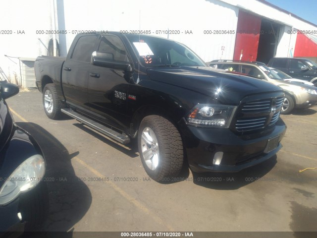 RAM 1500 2013 1c6rr7mt3ds708934