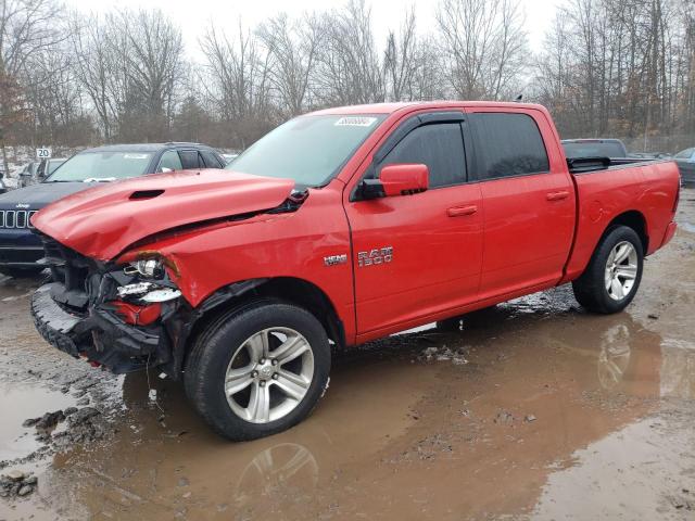 RAM 1500 2013 1c6rr7mt3ds726351