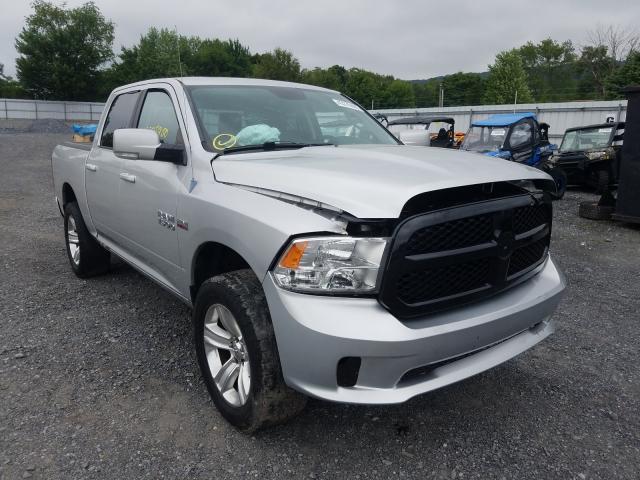 RAM 1500 SPORT 2014 1c6rr7mt3es120050