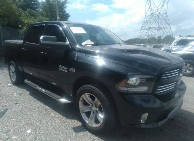 RAM 1500 2014 1c6rr7mt3es138046