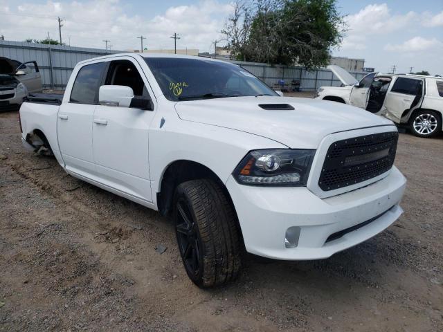 RAM 1500 SPORT 2014 1c6rr7mt3es158748