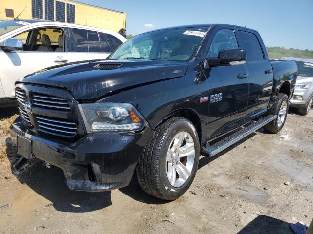 RAM 1500 2014 1c6rr7mt3es369349